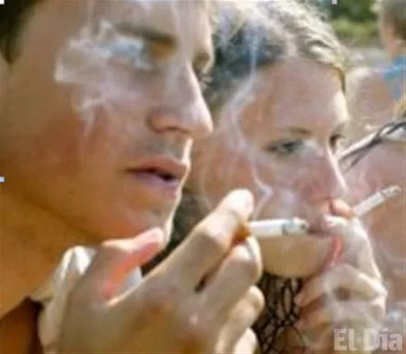 http://eldia.com.do/image/article/68/460×390/0/F851C679-6D82-423E-A57A-79506B13CA28.jpeg