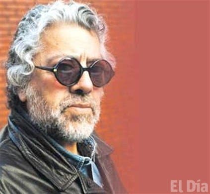 Asesinan en Guatemala cantautor argentino Facundo Cabral