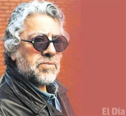 http://eldia.com.do/image/article/67/460×390/0/FA4E8B17-0BAB-4297-9455-741D6BF889EB.jpeg
