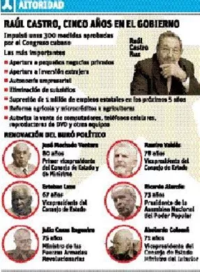 http://eldia.com.do/image/article/69/460×390/0/FABE22C6-EB5F-4E83-80BF-8487977D9C73.jpeg