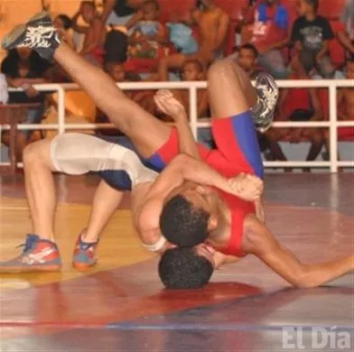 http://eldia.com.do/image/article/67/460×390/0/FE8A4AE0-F25D-4608-B659-28B5C625CF00.jpeg
