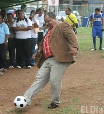 http://eldia.com.do/image/article/69/460×390/0/FEA41459-A991-4175-A558-3A98C476A7B8.jpeg