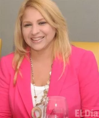 http://eldia.com.do/image/article/67/460×390/0/FF6C0F01-9E13-4785-AEA3-9B281195BCC4.jpeg