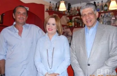 http://eldia.com.do/image/article/70/460×390/0/FF86E490-B729-45F9-928A-678D954B7801.jpeg