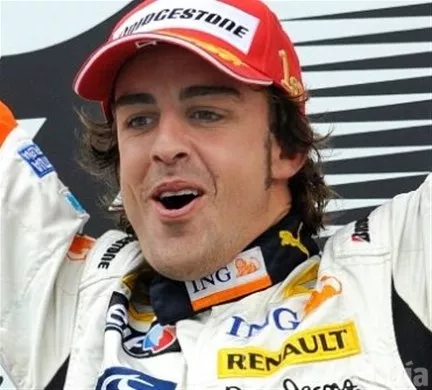http://eldia.com.do/image/article/70/460×390/0/00003BBC-671B-4D0C-A2EF-7B96C765B8C2.jpeg