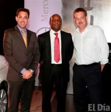 http://eldia.com.do/image/article/71/460×390/0/011F665B-6E59-4D49-BE31-E3FD4CB0889C.jpeg