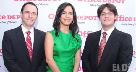 http://eldia.com.do/image/article/72/460×390/0/01C3954C-6417-4C52-8D4B-60E3A4C97A23.jpeg