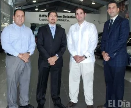 http://eldia.com.do/image/article/73/460×390/0/0276E6D9-CA33-447E-9734-694D7544FA99.jpeg