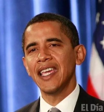 http://eldia.com.do/image/article/72/460×390/0/02B32F43-6F99-4272-815B-B7BFC5EFAE95.jpeg