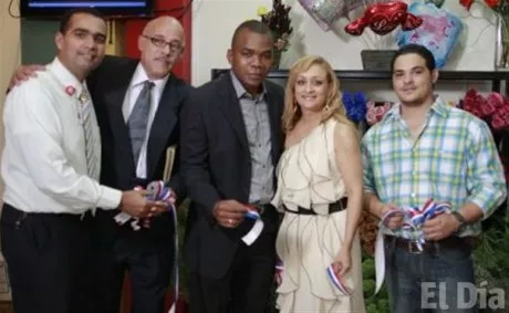 http://eldia.com.do/image/article/73/460×390/0/03750DD4-1BD5-4D29-B942-BD71798BC0F7.jpeg