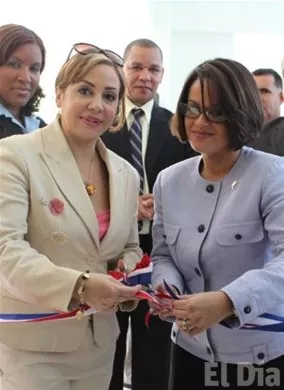 http://eldia.com.do/image/article/72/460×390/0/040B9D6B-852B-460D-B3DF-CEEB9E1FDA26.jpeg