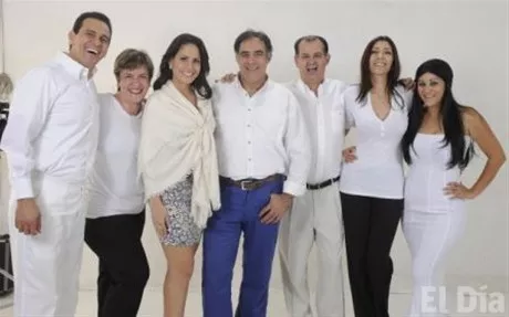http://eldia.com.do/image/article/71/460×390/0/04D07268-2B0B-465A-AFFD-C9AE6DCE60DD.jpeg