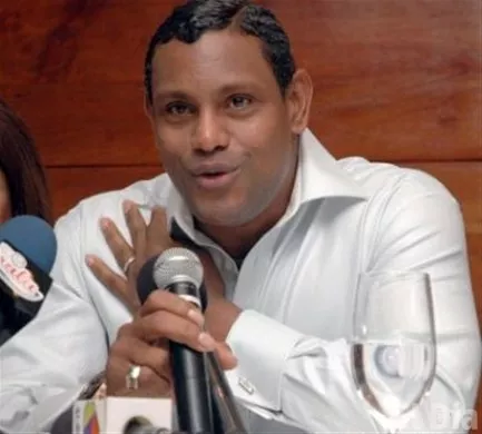 http://eldia.com.do/image/article/72/460×390/0/06CAD7EE-C73B-4F8A-B07F-C48A83C5DCB6.jpeg