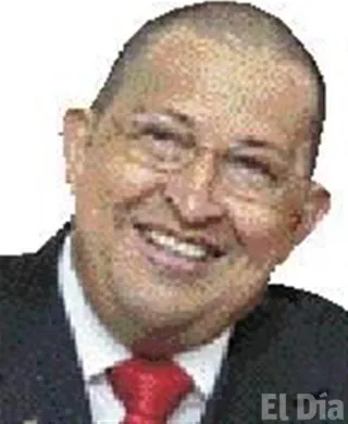 http://eldia.com.do/image/article/71/460×390/0/0740CB11-A3BB-4388-AE6E-885B66218D9D.jpeg