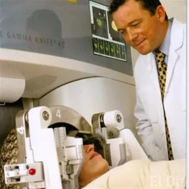 http://eldia.com.do/image/article/70/460×390/0/07BBAEAE-9307-477B-A18E-92A4B8DCBEAF.jpeg