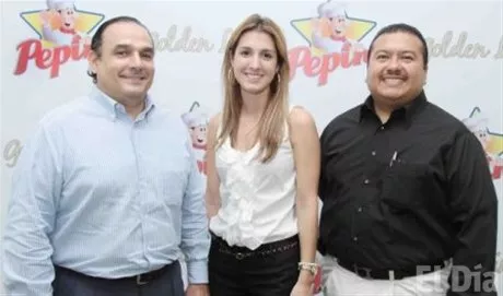 http://eldia.com.do/image/article/73/460×390/0/07C4F9BC-6CCB-46A2-A95F-A1F25D710FC0.jpeg