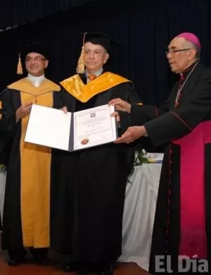 http://eldia.com.do/image/article/72/460×390/0/091511D3-8680-4AF1-87D6-551E9004803B.jpeg