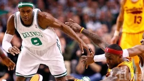 http://eldia.com.do/image/article/71/460×390/0/09A3DDF3-463F-44D3-B8D8-CE678493AD95.jpeg