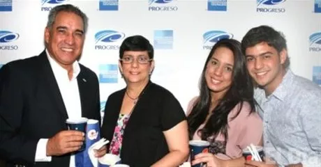 http://eldia.com.do/image/article/72/460×390/0/0A4EC923-2B2F-402D-8B39-8C05A0E6C9EF.jpeg