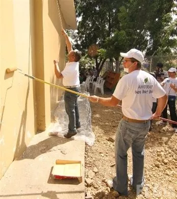 http://eldia.com.do/image/article/71/460×390/0/0B3FD9AC-BCB5-40AD-91B0-3E00A9BD1884.jpeg
