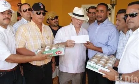 http://eldia.com.do/image/article/70/460×390/0/0BAB4FF5-8429-4588-996F-AFBA425387E4.jpeg