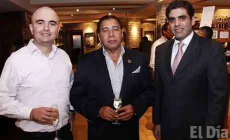 http://eldia.com.do/image/article/72/460×390/0/0CB5CBD8-F9C2-4DCB-9DC5-07A073B194B5.jpeg