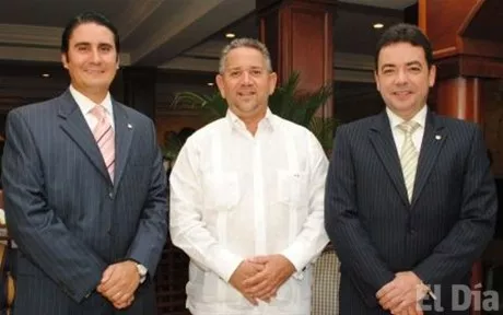 http://eldia.com.do/image/article/71/460×390/0/0CBC6D3C-EAE2-489C-B9FD-9ED2A3198138.jpeg
