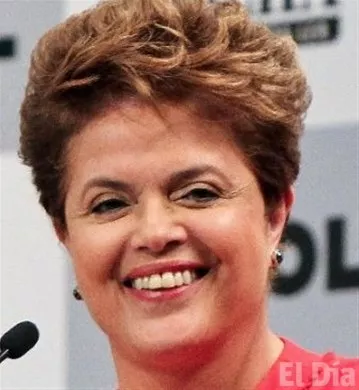 http://eldia.com.do/image/article/73/460×390/0/0D4E49C0-E7A8-4A75-B0DA-3BDD899A2A16.jpeg