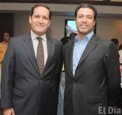 http://eldia.com.do/image/article/71/460×390/0/0DAB53B1-0F5B-47EE-B236-91007CE539C3.jpeg