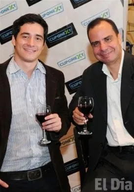 http://eldia.com.do/image/article/71/460×390/0/0E00291E-E199-4B8C-A8BF-108F3C15E522.jpeg