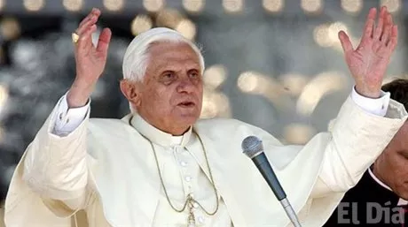 http://eldia.com.do/image/article/71/460×390/0/0E26F46F-310A-463A-830D-3BD3E56F8B8E.jpeg