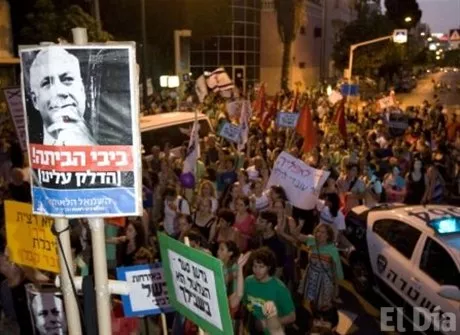 http://eldia.com.do/image/article/70/460×390/0/0E75B950-2F96-4510-8B56-2D9BA5F548C1.jpeg
