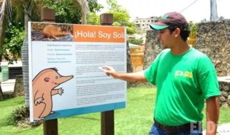 http://eldia.com.do/image/article/72/460×390/0/0EFF904A-905C-468C-B53E-8766F0E35D2B.jpeg