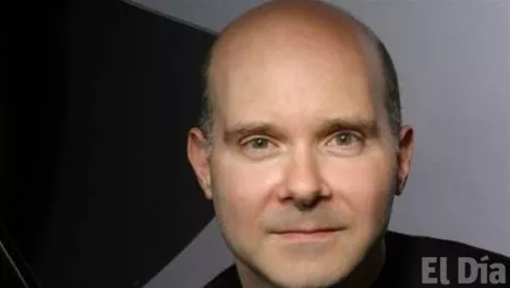 http://eldia.com.do/image/article/73/460×390/0/0FF6E58E-DA53-4A82-AC8F-26FFB5BC60A1.jpeg