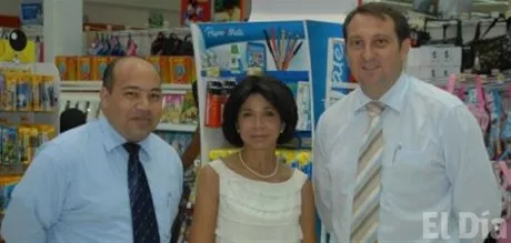 http://eldia.com.do/image/article/70/460×390/0/108C176E-B99F-4884-83F6-CD264751D997.jpeg
