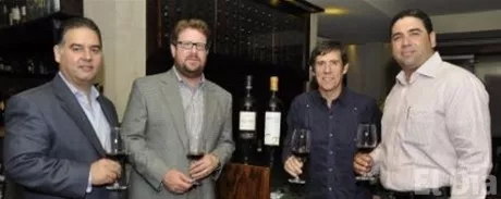http://eldia.com.do/image/article/71/460×390/0/114CBC4B-E1C5-45A6-A810-794E89D5357C.jpeg