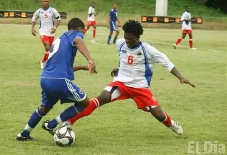 http://eldia.com.do/image/article/72/460×390/0/1298C279-09A1-4B01-92C6-3BEB05F0BC06.jpeg