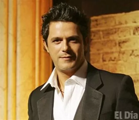 http://eldia.com.do/image/article/73/460×390/0/137DA342-D447-4998-B8C5-802C26B1C6B1.jpeg