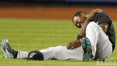 http://eldia.com.do/image/article/70/460×390/0/13EEA541-505E-498C-8216-719A106B0CF0.jpeg