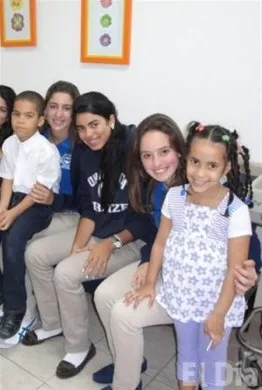 http://eldia.com.do/image/article/70/460×390/0/14701E54-F003-464E-82DA-BEB274E9D623.jpeg