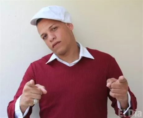 http://eldia.com.do/image/article/72/460×390/0/14F88C71-8261-47CB-B361-DBFE3CFAE75B.jpeg