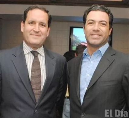 http://eldia.com.do/image/article/70/460×390/0/151A812D-2107-447A-AFCD-D98644C51313.jpeg