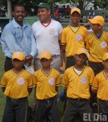 http://eldia.com.do/image/article/73/460×390/0/153B8470-040D-4CF8-9850-46D10C925870.jpeg