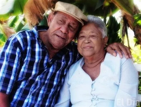 http://eldia.com.do/image/article/70/460×390/0/15516ABC-B58A-4043-A9A1-E85B47DB7949.jpeg
