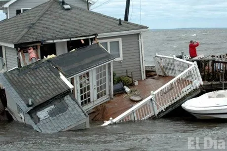 http://eldia.com.do/image/article/73/460×390/0/15BE75B6-95EC-48FF-857D-7A03EC92365B.jpeg