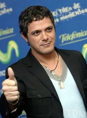 http://eldia.com.do/image/article/72/460×390/0/164FB3C8-917C-4CAB-90FC-2F8A993E8C70.jpeg