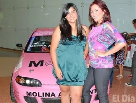 http://eldia.com.do/image/article/71/460×390/0/170B9A34-E465-409A-9222-58FB0D163CDA.jpeg