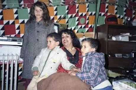 http://eldia.com.do/image/article/73/460×390/0/17541CE8-F8AF-4A8D-9865-22246B58D730.jpeg http://eldia.com.do/image/article/73/460×390/0/17541CE8-F8AF-4A8D-9865-22246B58D730.jpeg