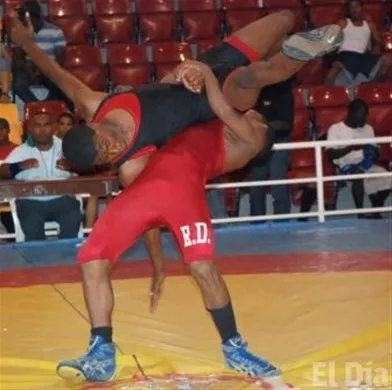 http://eldia.com.do/image/article/70/460×390/0/1756F57B-8B0B-434C-9494-9AF4FD9007E8.jpeg