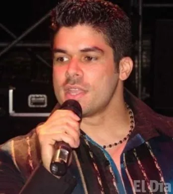 http://eldia.com.do/image/article/70/460×390/0/17F0489C-FAC0-488A-9396-95FA42021C5B.jpeg